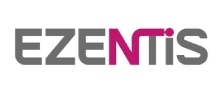 logo4