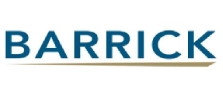 logo5