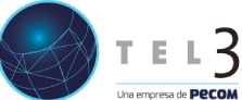 logo6