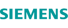 logo7